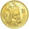Obrázek 1