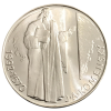 500 KčS Komenský 1993 2