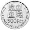 Obrázek 1
