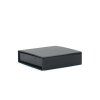 airbox coin case with stand up function for one quadrum capsule black 2