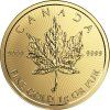 1g maple leaf L(1)