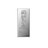 combicoin 1 (003) Photoroom