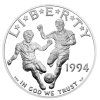 Fotbal 1