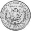 2006 san francisco mint centennial commemorative silver one dollar uncirculated reverse Photoroom