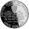 1993 world war ii silver dollar reverse 2000x2000 Photoroom