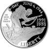 1993 world war ii silver dollar obverse 2000x2000 Photoroom