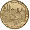 Bamberg 2