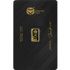 Germania mint PROOF 3