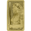 Germania mint PROOF 1