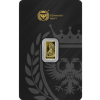 Germania mint 200 0