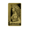 Germania mint 200 2