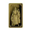 Germania Mint FRIGG 0