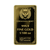 Germania Mint FRIGG 00