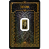 Thor 1