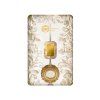 germania mint 1g au9999 minted bar first holy communion Photoroom