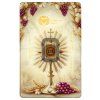 germania mint gold minted bar 1g first holy communion version ii (1) Photoroom