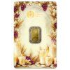 germania mint gold minted bar 1g first holy communion version ii Photoroom
