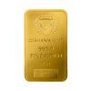 germania mint 1g au9999 minted bar (2) Photoroom