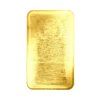 germania mint 1g au9999 minted bar (3) Photoroom