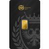 germania mint 1g au9999 minted bar Photoroom