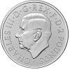 Sv. Jiří drak 2