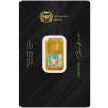 germania mint 1 oz au9999 cast bar (1)