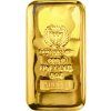 germania mint 1 oz au9999 cast bar (2) Photoroom
