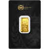 germania mint 1 oz au9999 cast bar