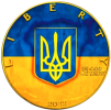 Ukraine 1
