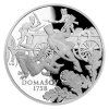 Domašov 2