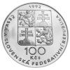 100 1992 lidice4b Photoroom