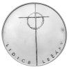 100 1992 lidice3b Photoroom