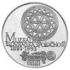 100 1993 muzealni1b Photoroom