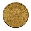 20 Dollar 1893 Liberty Head 1 Photoroom