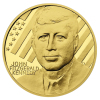 Kennedy 1