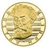 Mahler 1