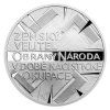 Obrázek 29