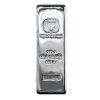 100 Oz