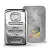 5 Oz 3
