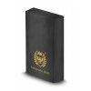 5 Oz 6