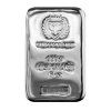 5 Oz 1