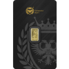 Germania mint PROOF 4