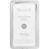Stonex 3