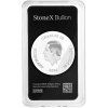 Stonex 4