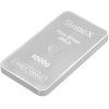 Stonex 5
