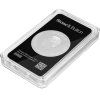 Stonex 8