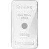 Stonex 1