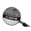 Genesis Edition 2027 Holzetui 8 CCM Hallmark Photoroom