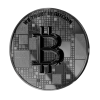 Genesis Edition 2027 Holzetui 1 Icon Photoroom