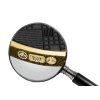 Prestige Edition 2027 Schatulle 7 CCM Hallmark Photoroom
